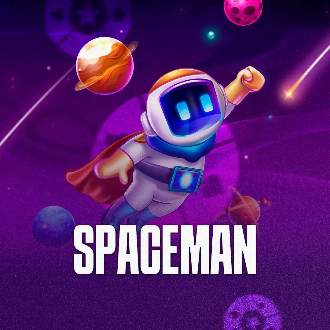 Jogo do foguete que ganha dinheiro