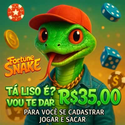 Roletinha.net paga mesmo