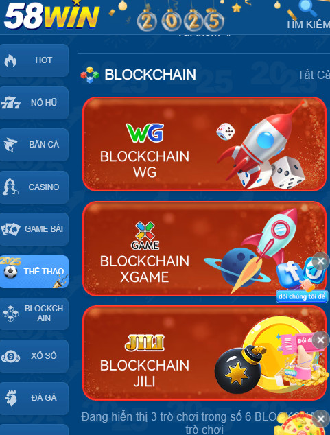 Slotstars.com