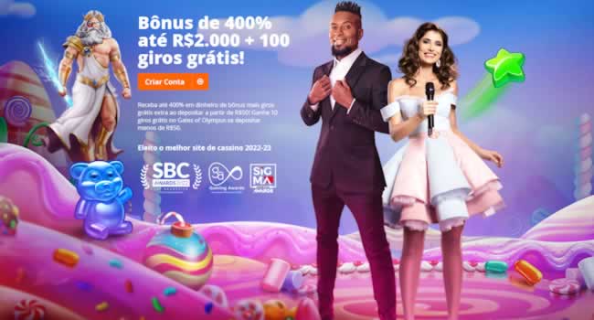 Pix bet baixar apk