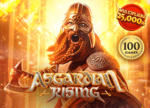 Jogo de ganhar dinheiro