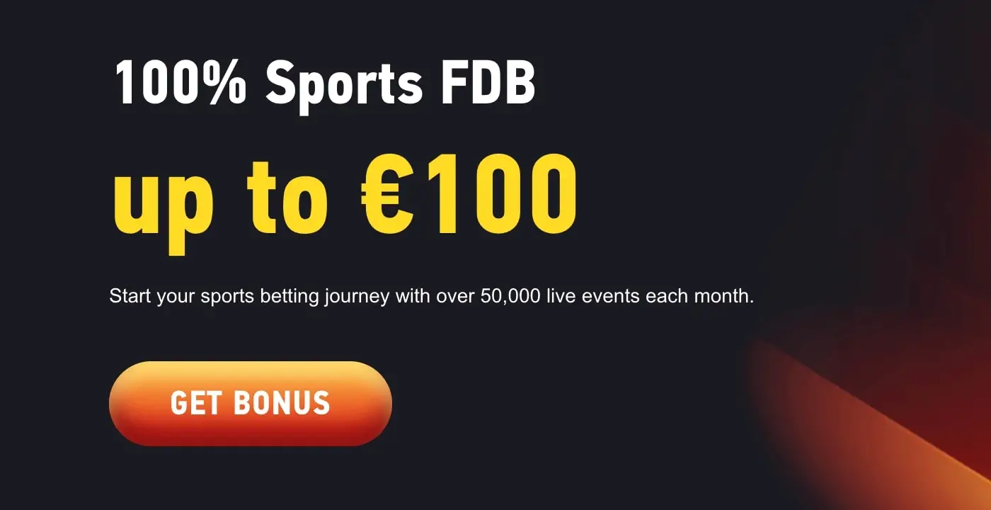 Slots pagando no cadastro apk