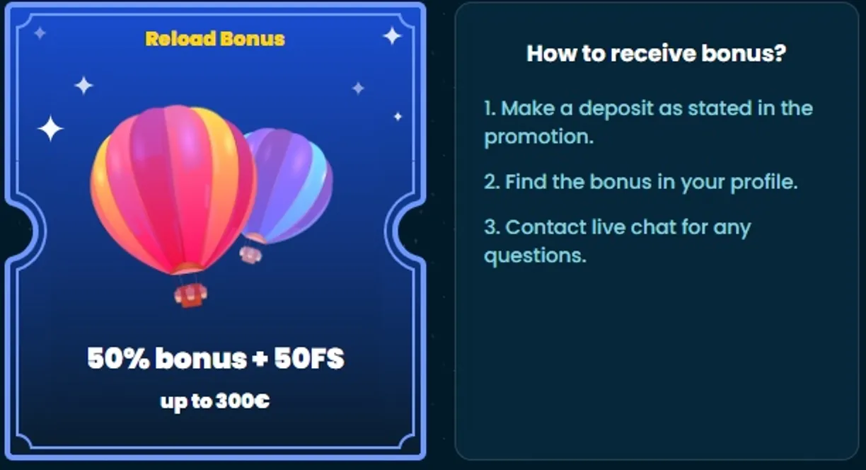 20 Golden Coins