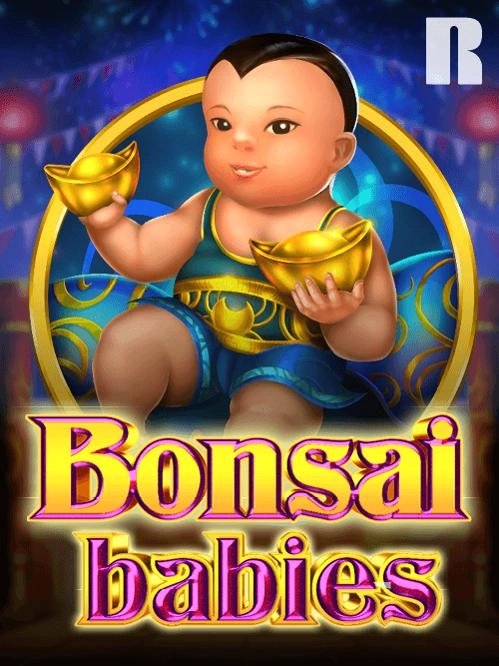 Sorte online