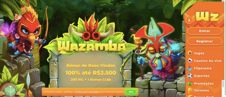 Esporte 365 baixar