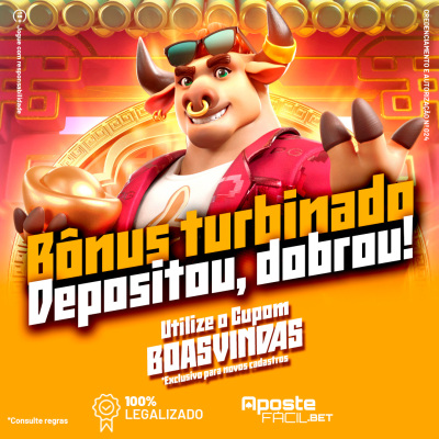 Blaze jogo de ganhar dinheiro