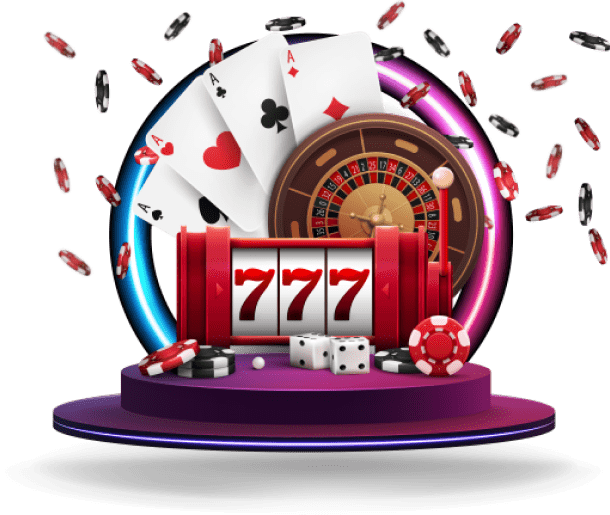 Blaze esporte