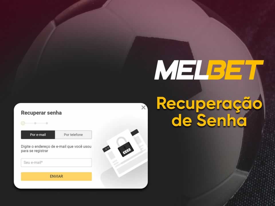Esportiva bet aviator