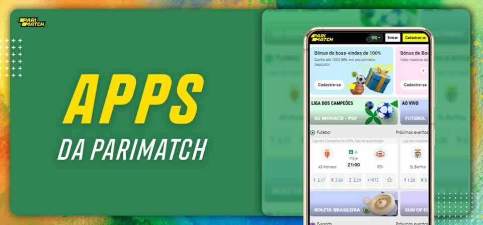 Palpite fluminense x flamengo