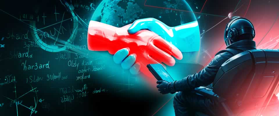 Neon54.com