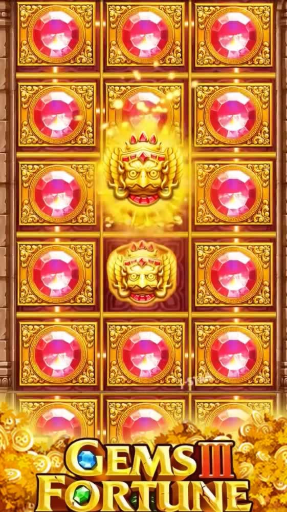 Brabet fortune tiger