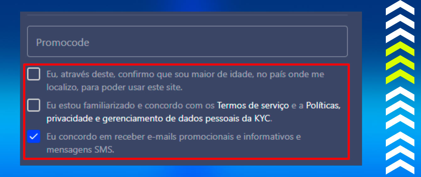 Santos x américa mg