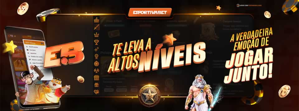 Avai x palmeiras