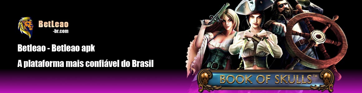 Futemax gremio