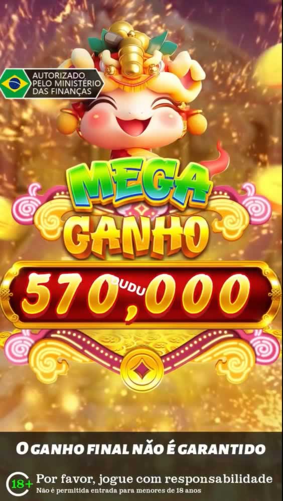 888 Dragons Happy Luke