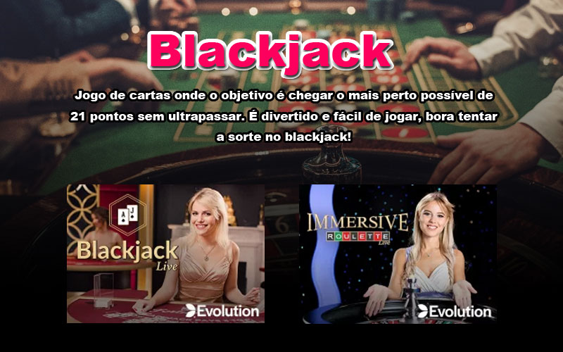 Palpites exatos para os jogos de amanhã
