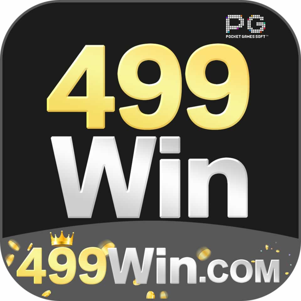 Jogo de aposta de 1 real