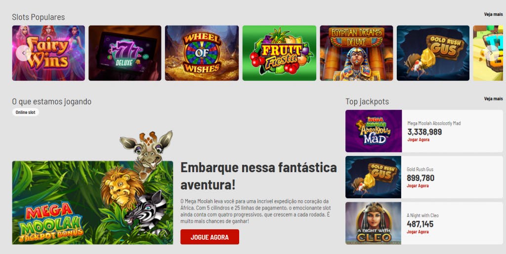 Reclame aqui decolar
