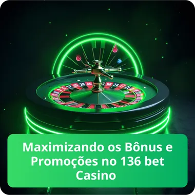 365 bets