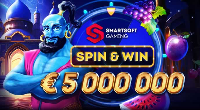 Betplay mais