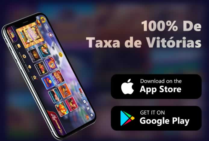 Baixar blaze apostas