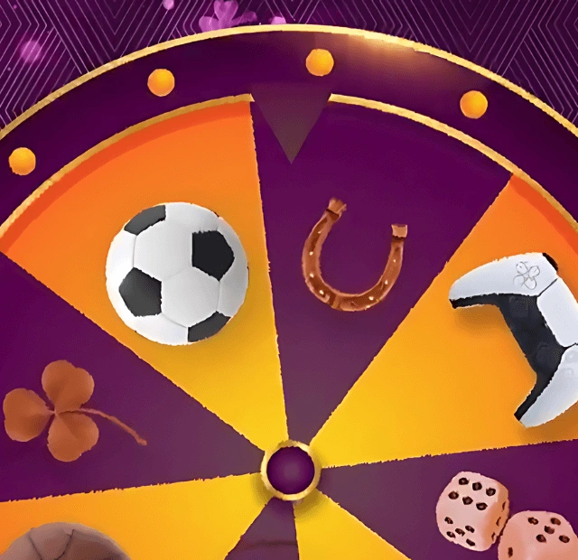 Fifa bet