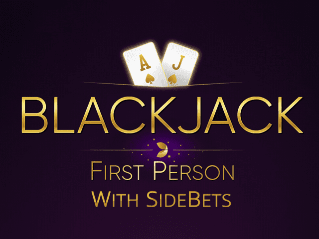 22 betting