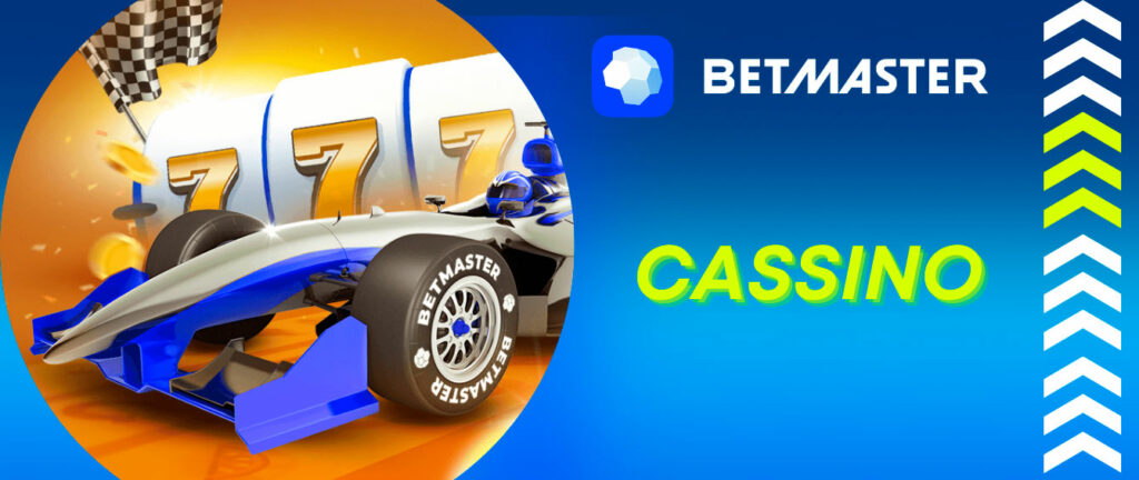 Bet365 download apk