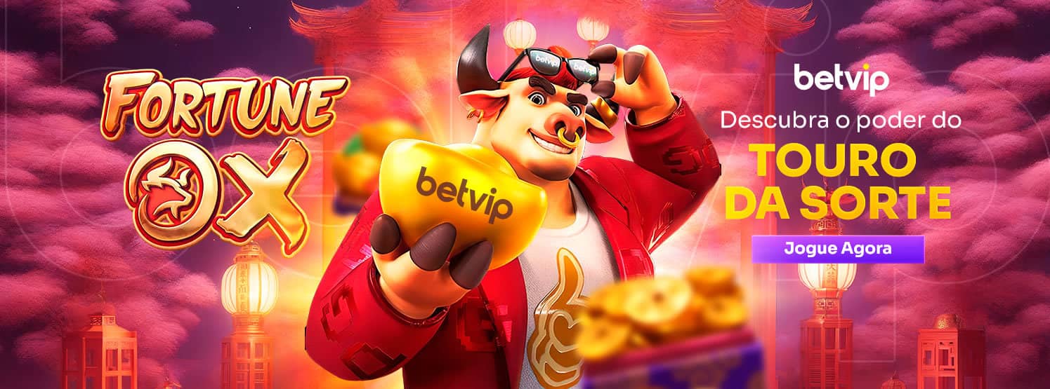 Bônus de boas-vindas em cassino online