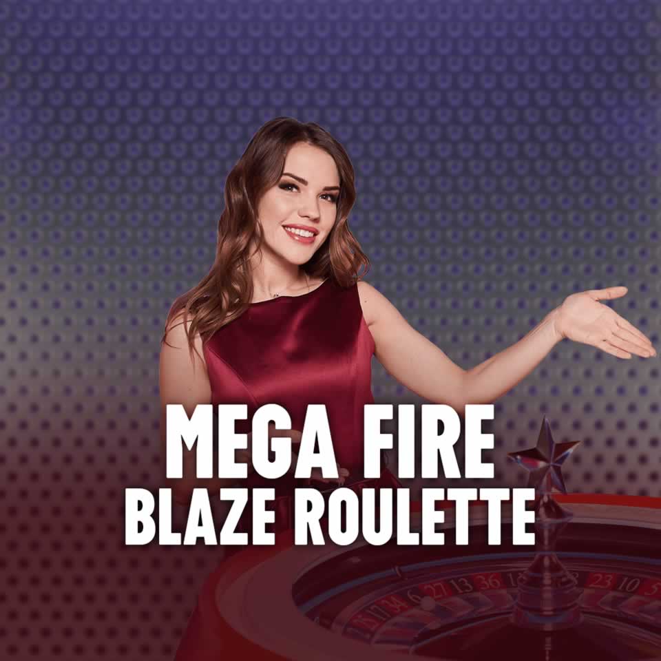 Jogo do são paulo ao vivo