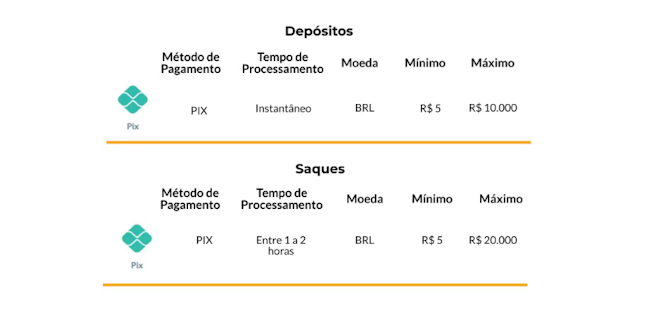 Ninja da pesada