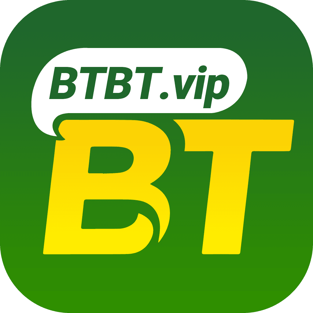 Jogo 777 ganhar dinheiro