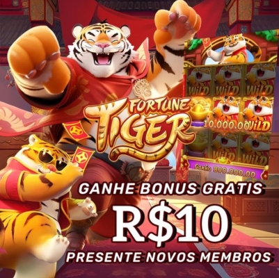 Extensões opera gx