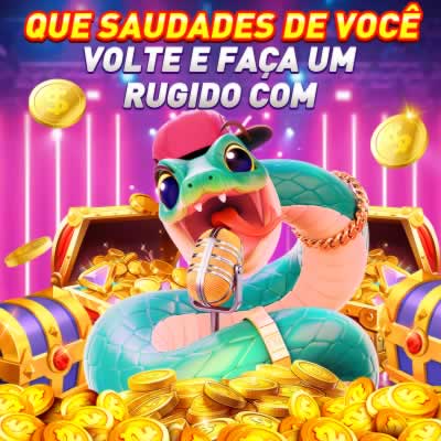 Bola de ouro apostar