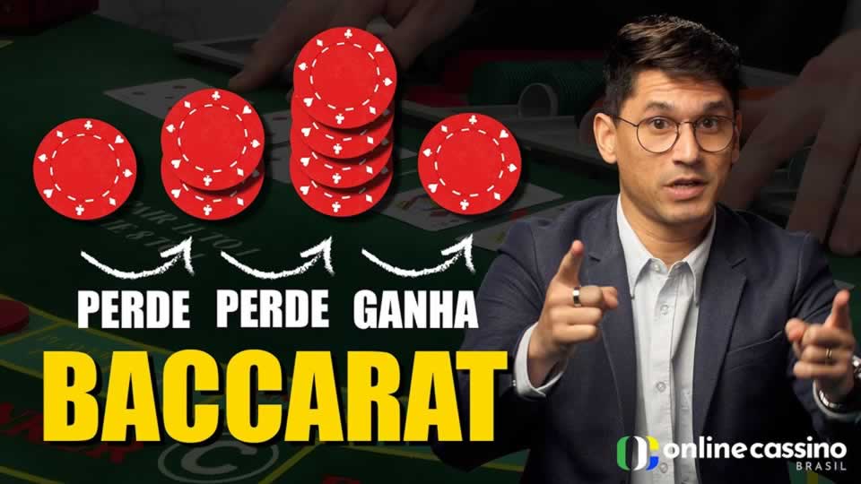 Baccarat