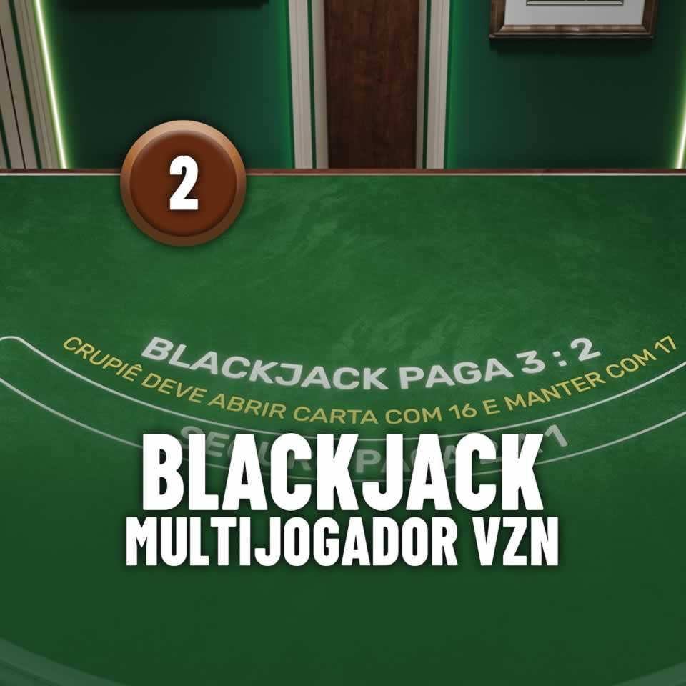 Betfair esportes