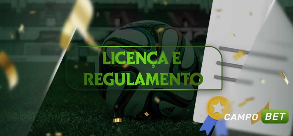 Fc millonarios