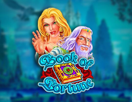 Powbet.com