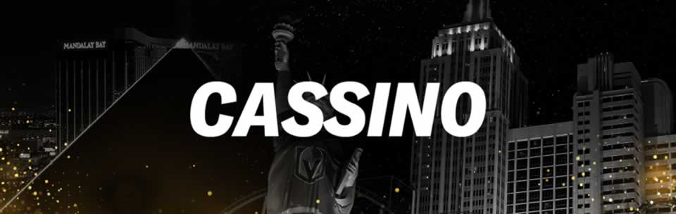 Betboo Casino