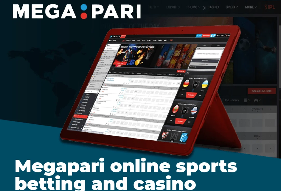 Bets jogo de aposta