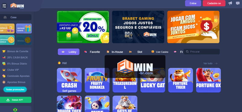 App bet365 android