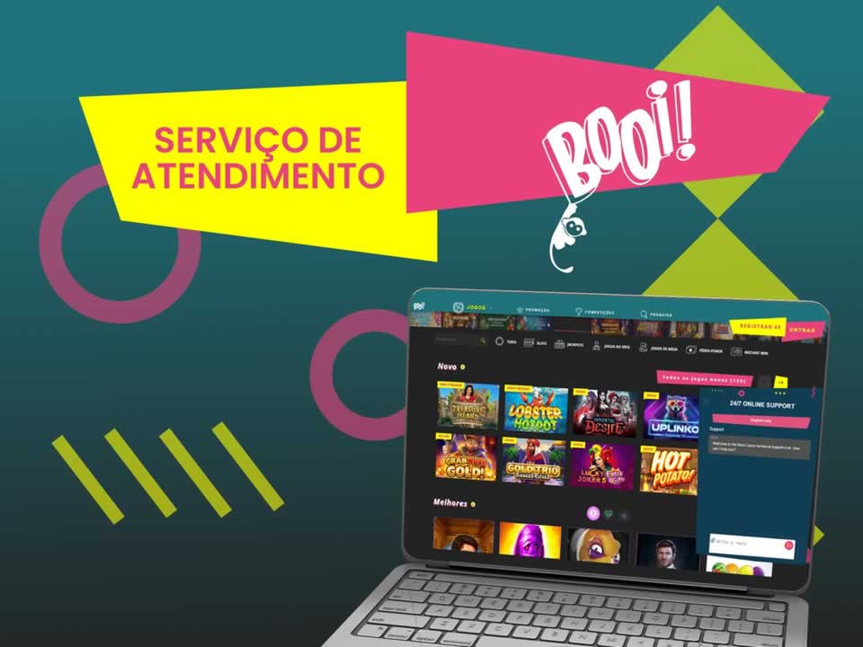 Jogos futebol hoje na tv