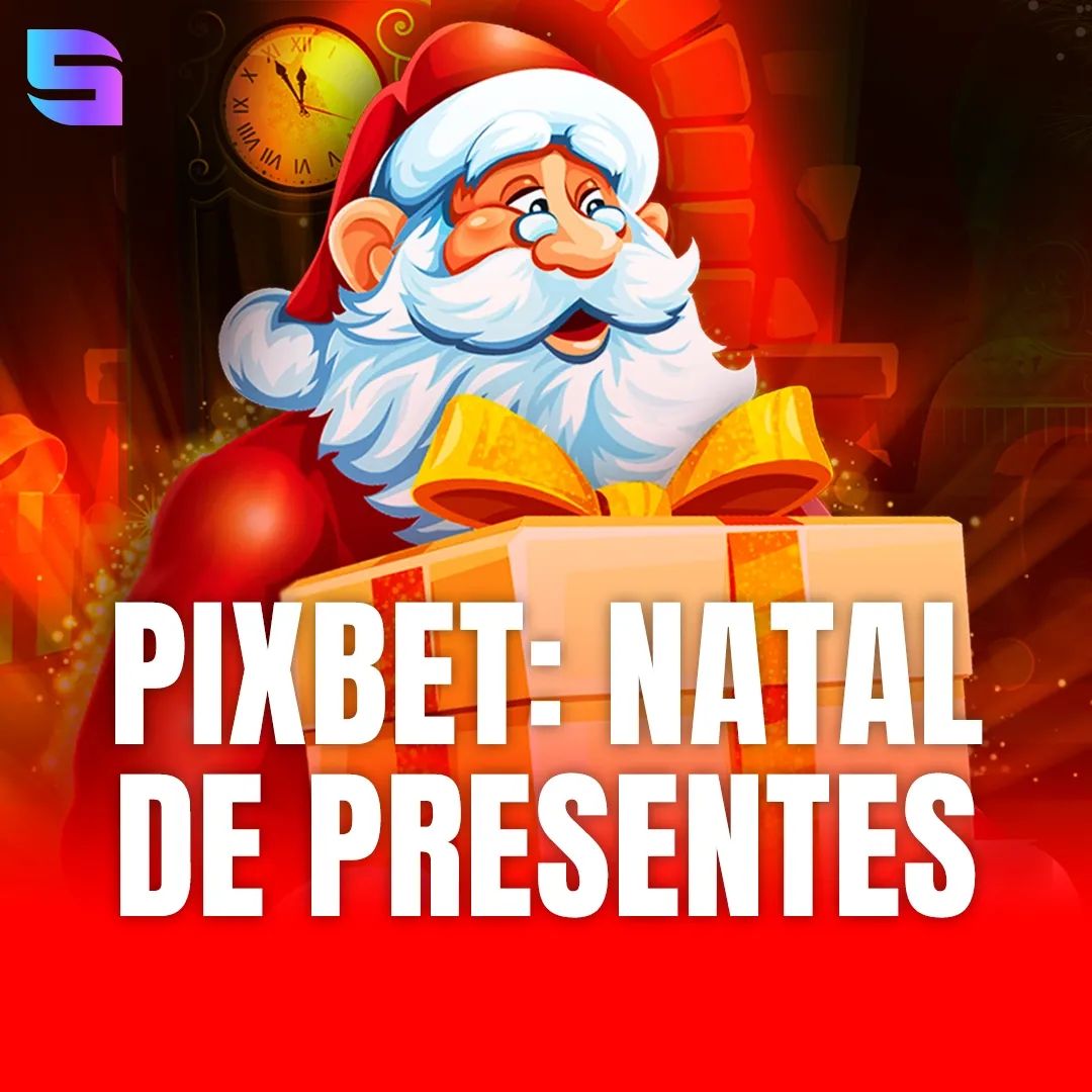 SpinBetter Casino