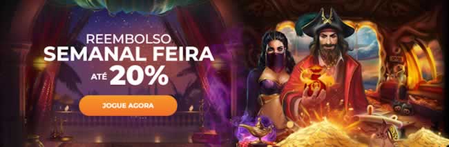 Palpite dos jogos de amanhã