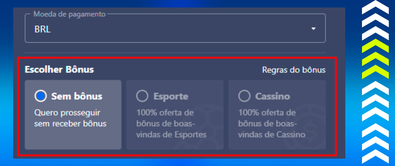 Invasão cósmica