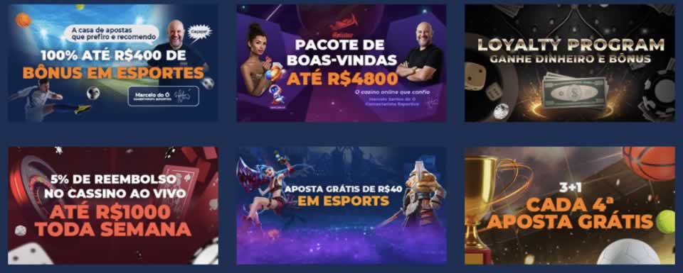 Football betting