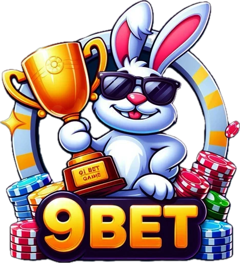 Mega senha online