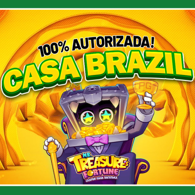 Futebol ao vivo com imagens
