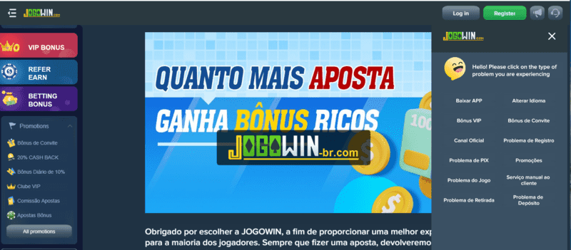 Homem aranha e seus amigos