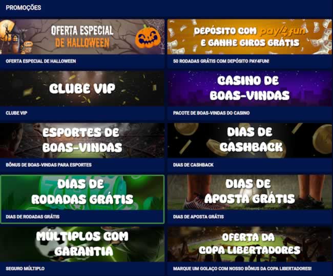 Tv bet aposta